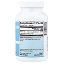 vitacost-vitamin-d3-mini-gels-125-mcg-5--2.jpg