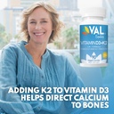 val-vitamin-d3-k2-mk-7-5000-iu-90-mcg-bo-6.jpg