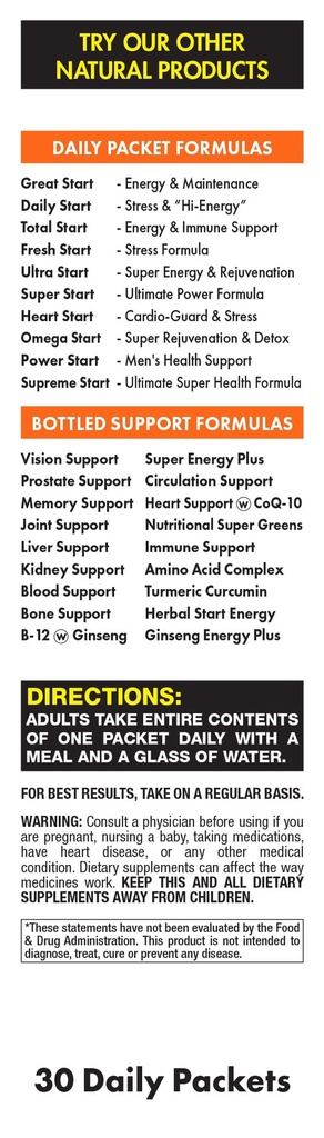 great-start-all-in-one-daily-vitamin-pac-3.jpg