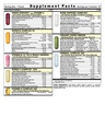 great-start-all-in-one-daily-vitamin-pac-2.jpg