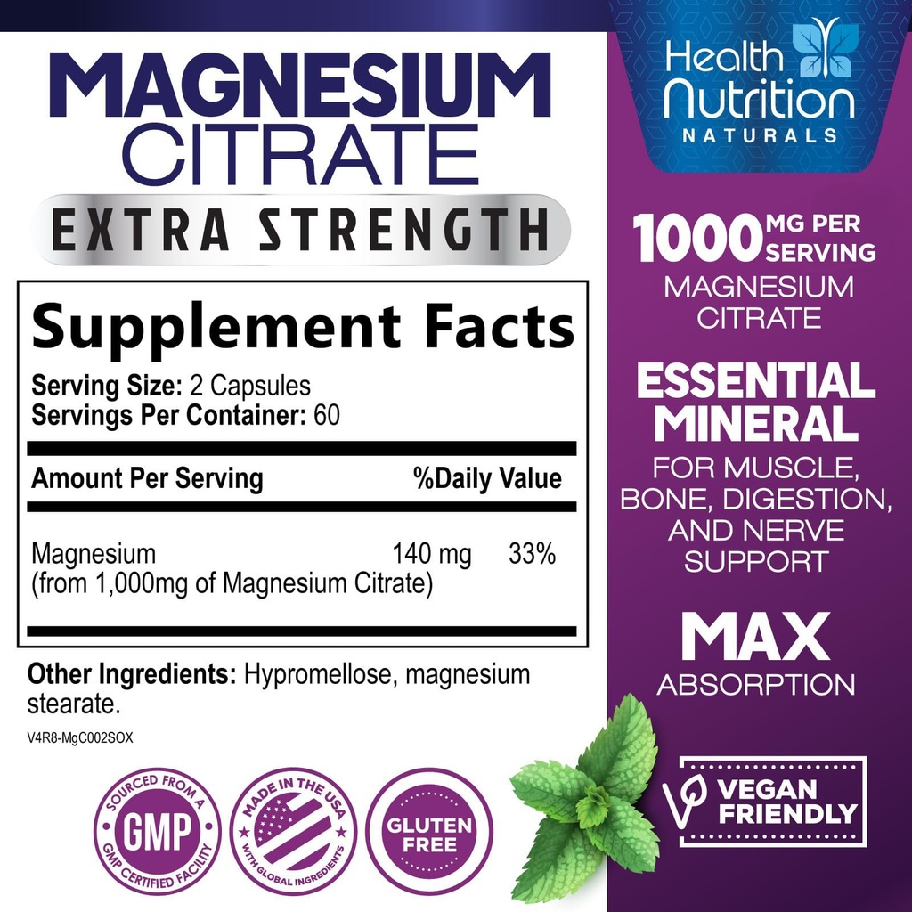 magnesium-citrate-1000mg-per-serving-max-2.jpg