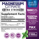 magnesium-citrate-1000mg-per-serving-max-2.jpg