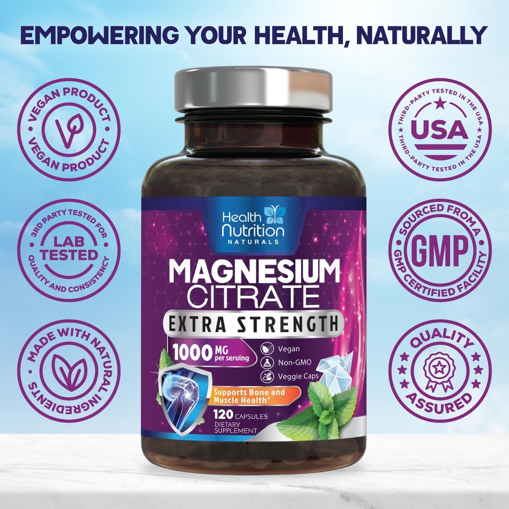 magnesium-citrate-1000mg-per-serving-max-4.jpg