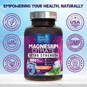 magnesium-citrate-1000mg-per-serving-max-4.jpg