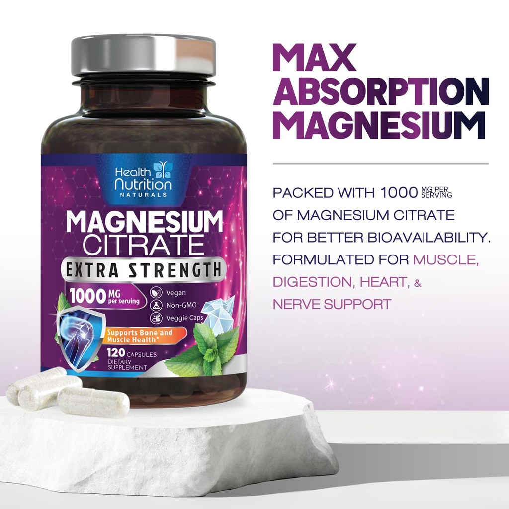 magnesium-citrate-1000mg-per-serving-max-6.jpg