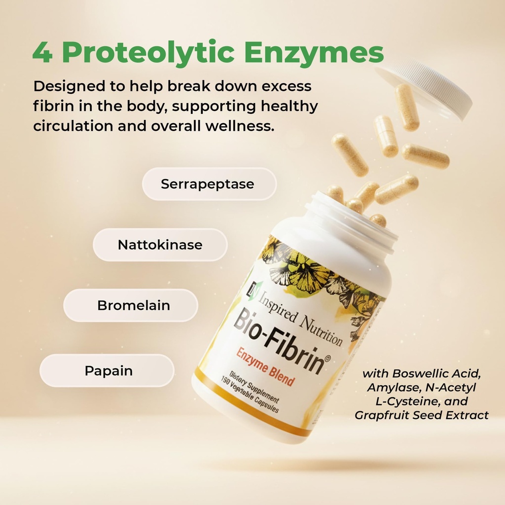 bio-fibrin-multi-enzyme-formula-immune-r-3.jpg