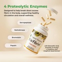 bio-fibrin-multi-enzyme-formula-immune-r-3.jpg