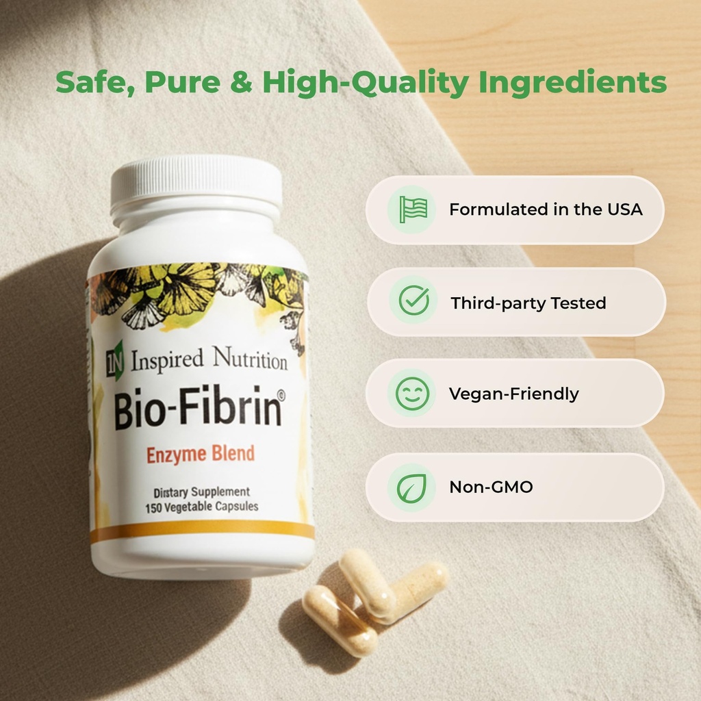 bio-fibrin-multi-enzyme-formula-immune-r-5.jpg