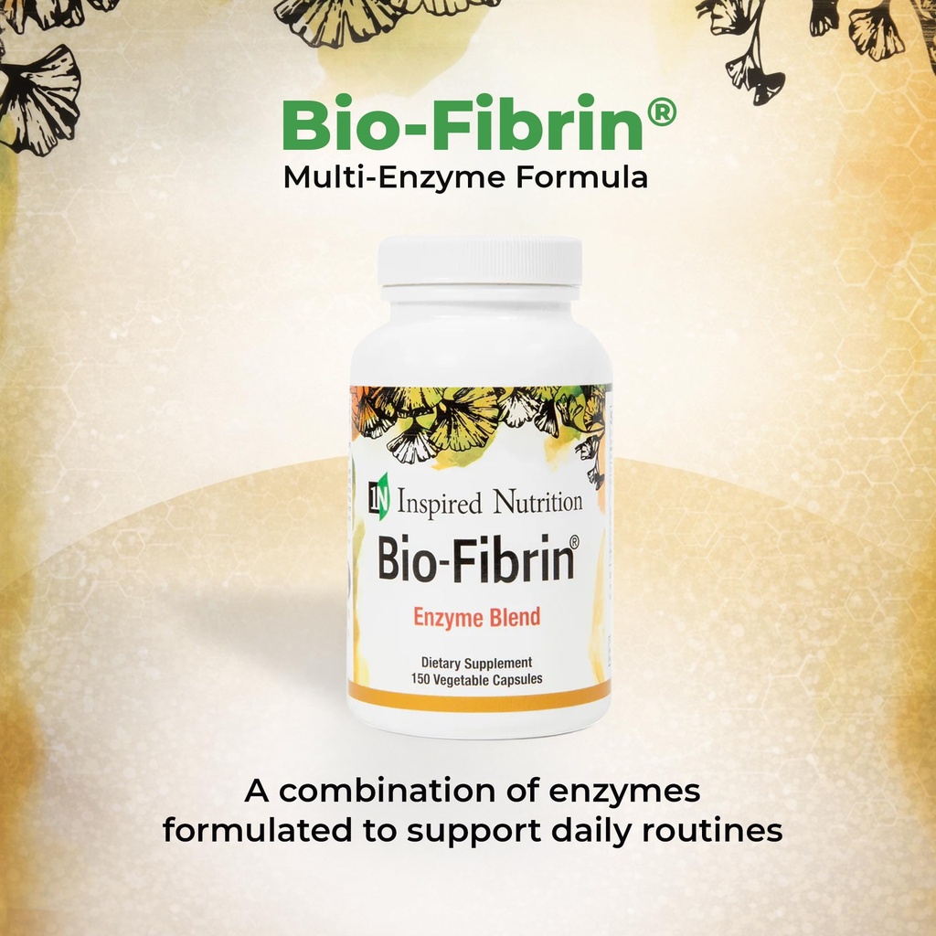 bio-fibrin-multi-enzyme-formula-immune-r-4.jpg