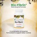 bio-fibrin-multi-enzyme-formula-immune-r-4.jpg