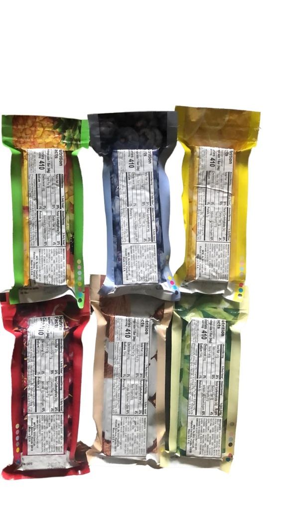 millennium-energy-bars-assorted-flavors--3.jpg