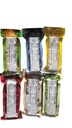millennium-energy-bars-assorted-flavors--3.jpg
