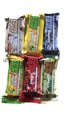 millennium-energy-bars-assorted-flavors--2.jpg