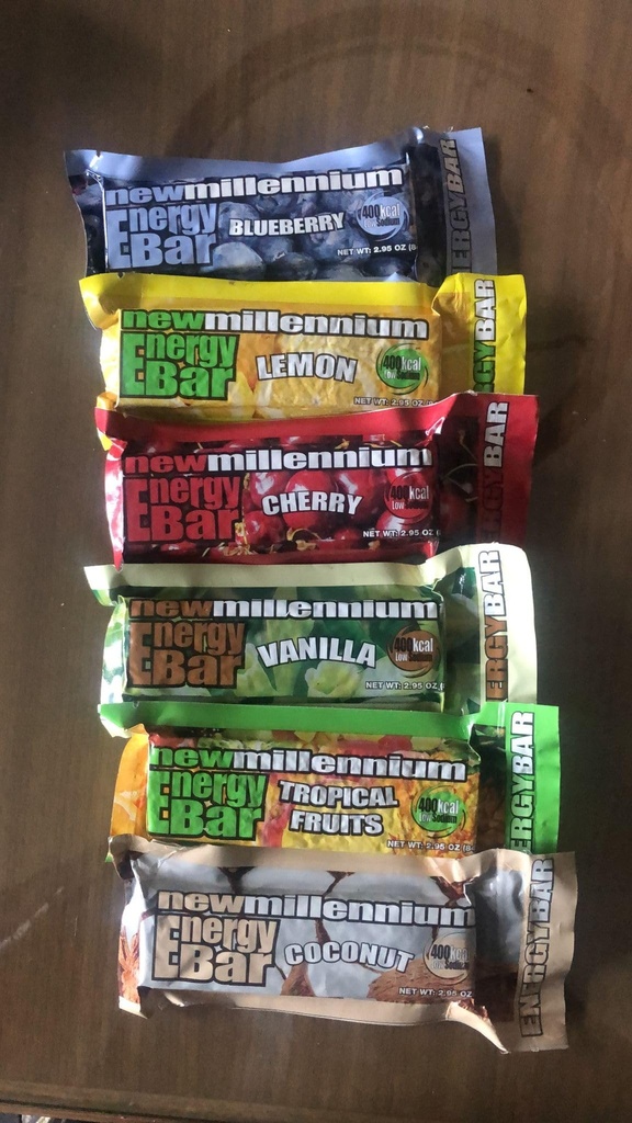 millennium-energy-bars-assorted-flavors--5.jpg