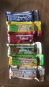 millennium-energy-bars-assorted-flavors--5.jpg