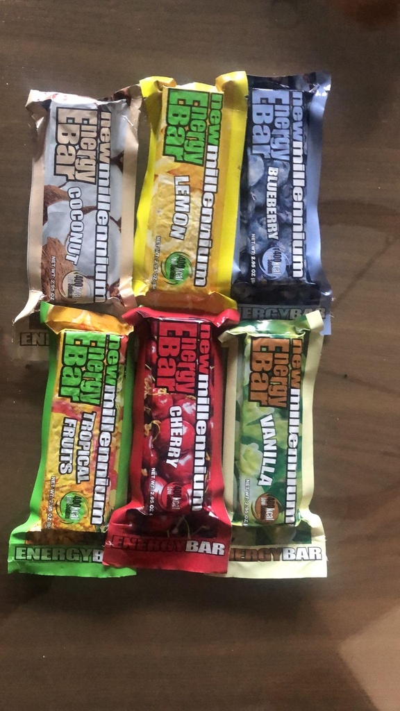 millennium-energy-bars-assorted-flavors--4.jpg