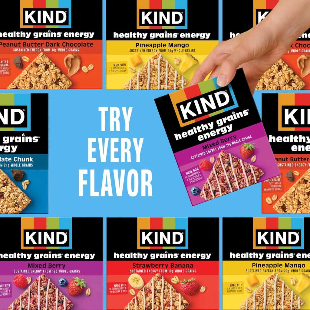 kind-healthy-grains-energy-bars-variety--3.jpg
