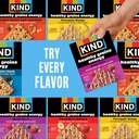 kind-healthy-grains-energy-bars-variety--3.jpg