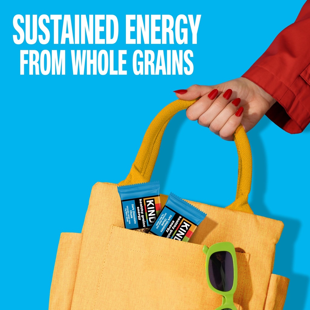 kind-healthy-grains-energy-bars-variety--6.jpg