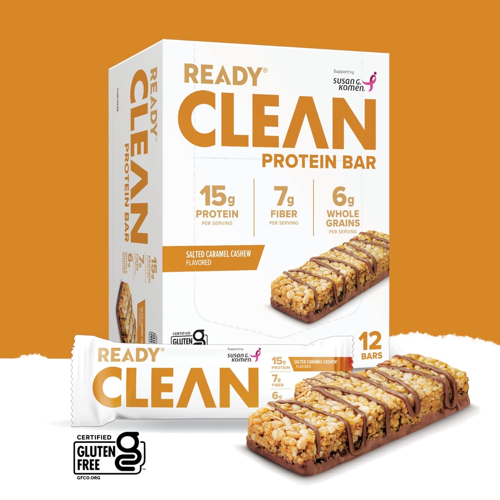 ready-protein-bars-high-protein-snack-wi-4.jpg