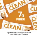 ready-protein-bars-high-protein-snack-wi-3.jpg