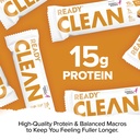 ready-protein-bars-high-protein-snack-wi-4.jpg