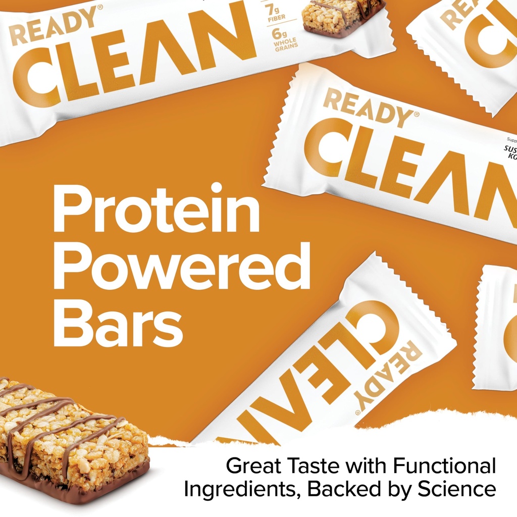 ready-protein-bars-high-protein-snack-wi-5.jpg