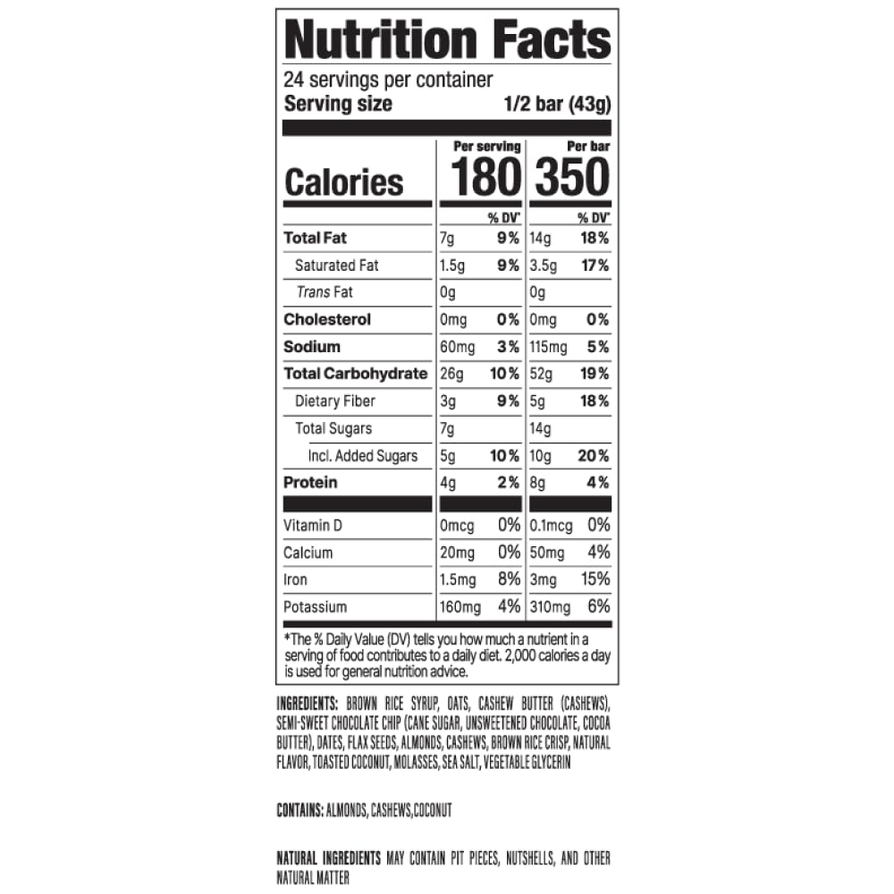 probar-meal-bar-plant-based-meal-replace-5.jpg