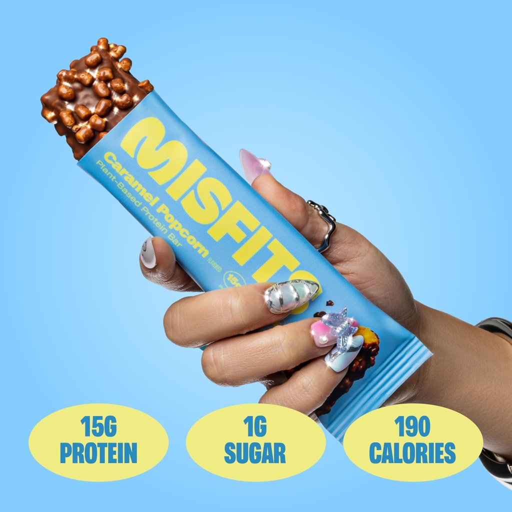 misfits-vegan-protein-bars-sweet-salty-c-4.jpg