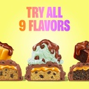 misfits-vegan-protein-bars-sweet-salty-c-6.jpg