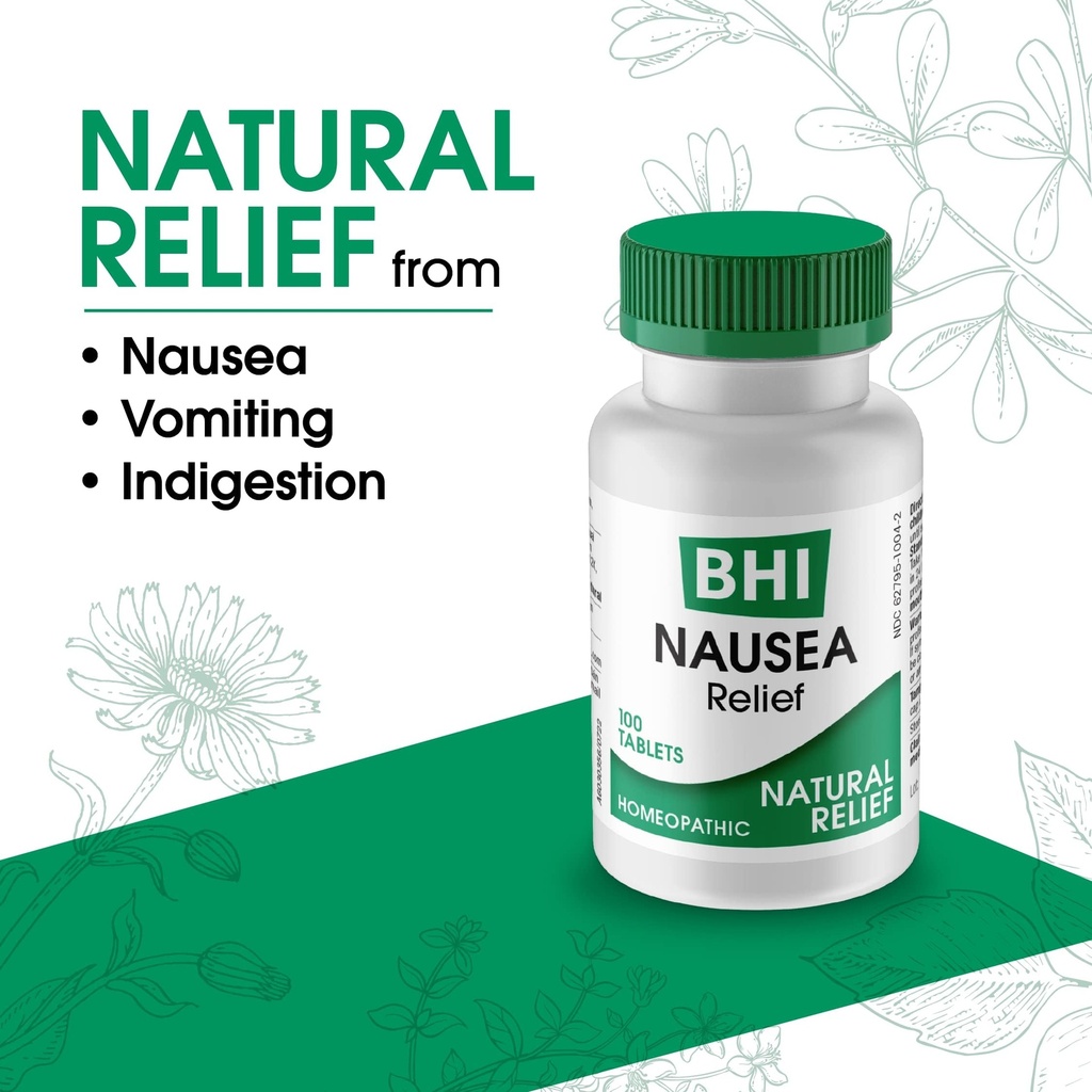 medinatura-bhi-nausea-relief-digestive-h-3.jpg