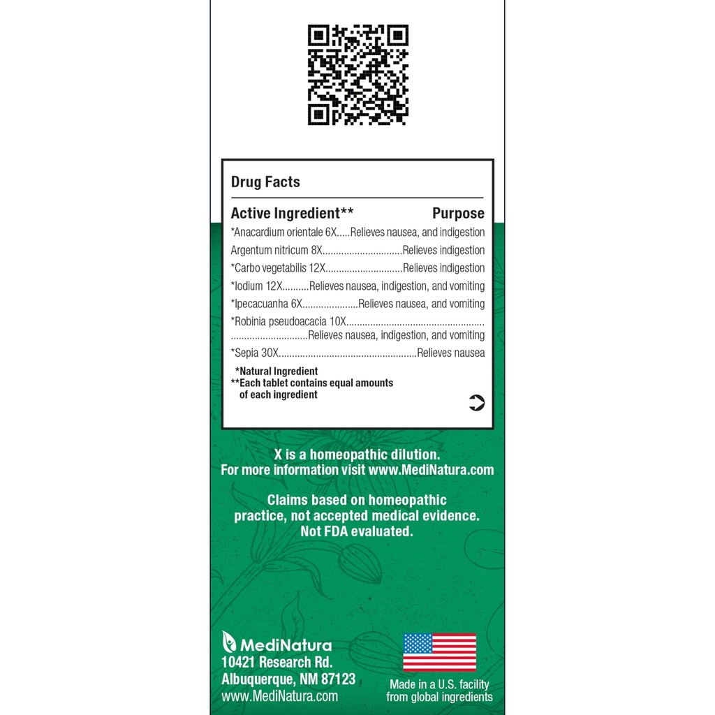medinatura-bhi-nausea-relief-digestive-h-2.jpg