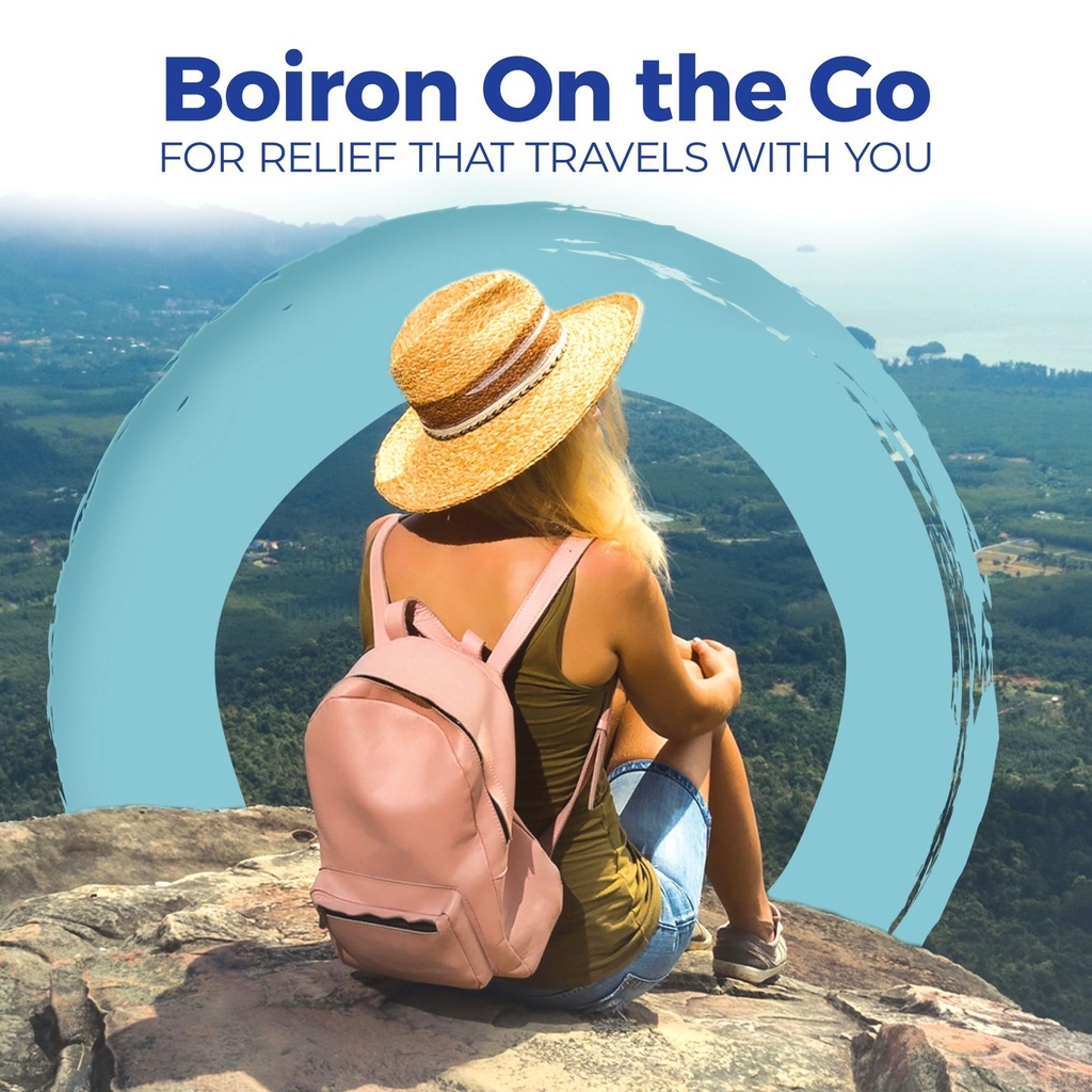 boiron-nauseacalm-on-the-go-relief-for-u-2.jpg