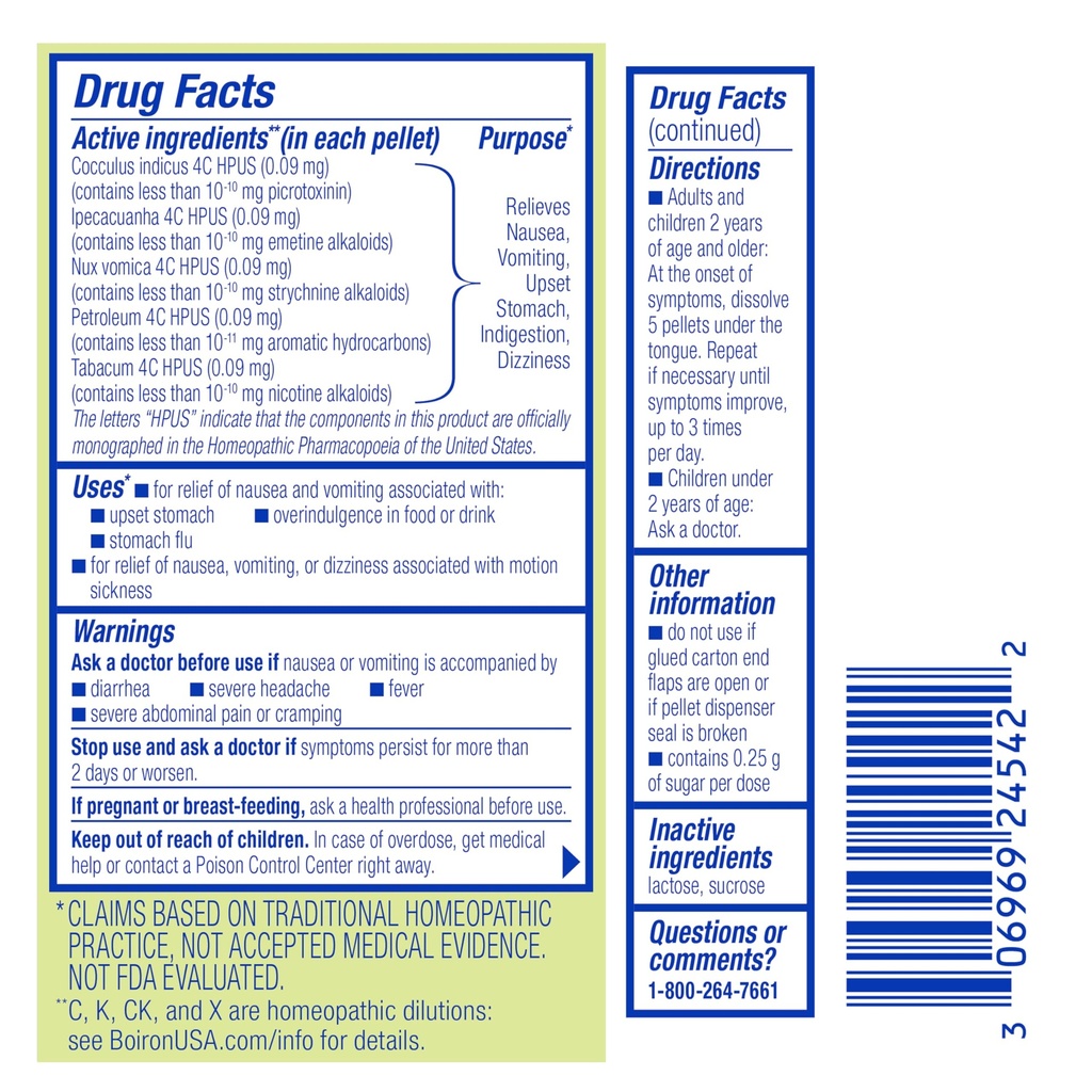 boiron-nauseacalm-on-the-go-relief-for-u-6.jpg