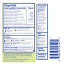 boiron-nauseacalm-on-the-go-relief-for-u-6.jpg