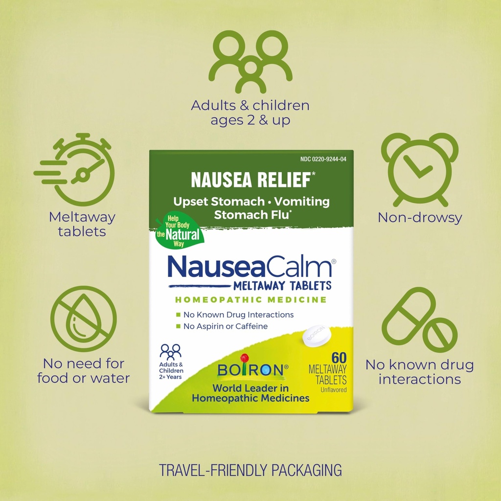 boiron-nauseacalm-tabs-100-count-relief--4.jpg