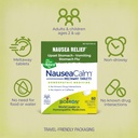 boiron-nauseacalm-tabs-100-count-relief--4.jpg