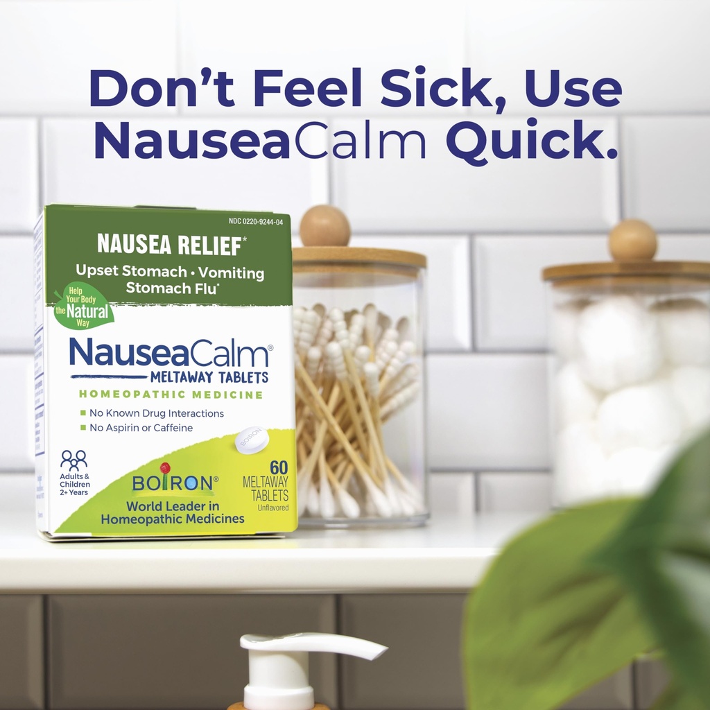 boiron-nauseacalm-tabs-100-count-relief--6.jpg