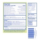 boiron-nauseacalm-tabs-100-count-relief--2.jpg