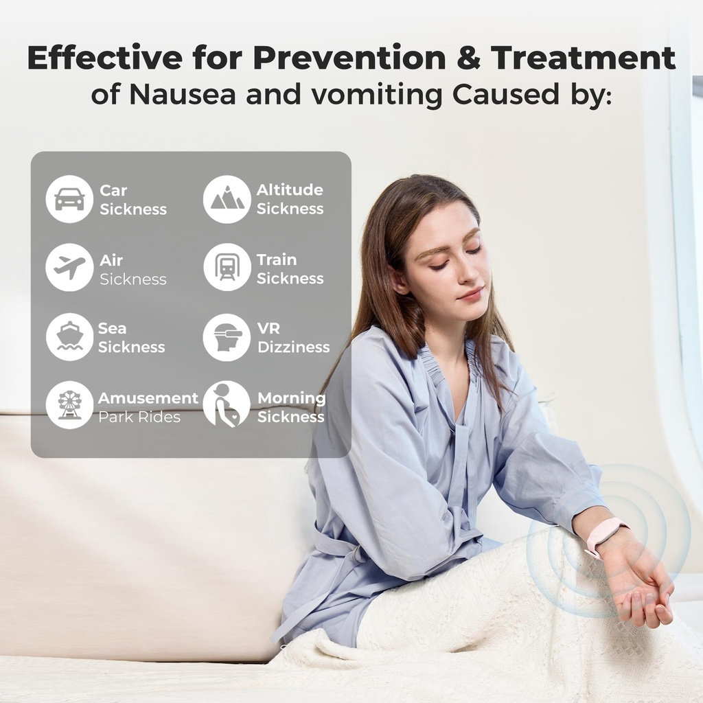emeterm-fashion-fda-cleared-relieve-naus-3.jpg