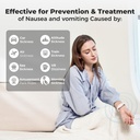 emeterm-fashion-fda-cleared-relieve-naus-3.jpg