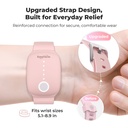 emeterm-fashion-fda-cleared-relieve-naus-2.jpg