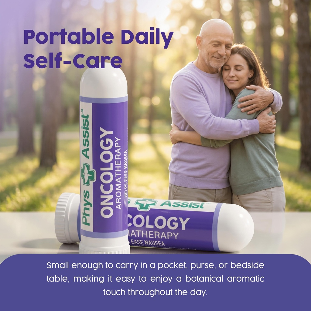 physassist-oncology-aromatherapy-stick-t-6.jpg