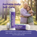 physassist-oncology-aromatherapy-stick-t-6.jpg