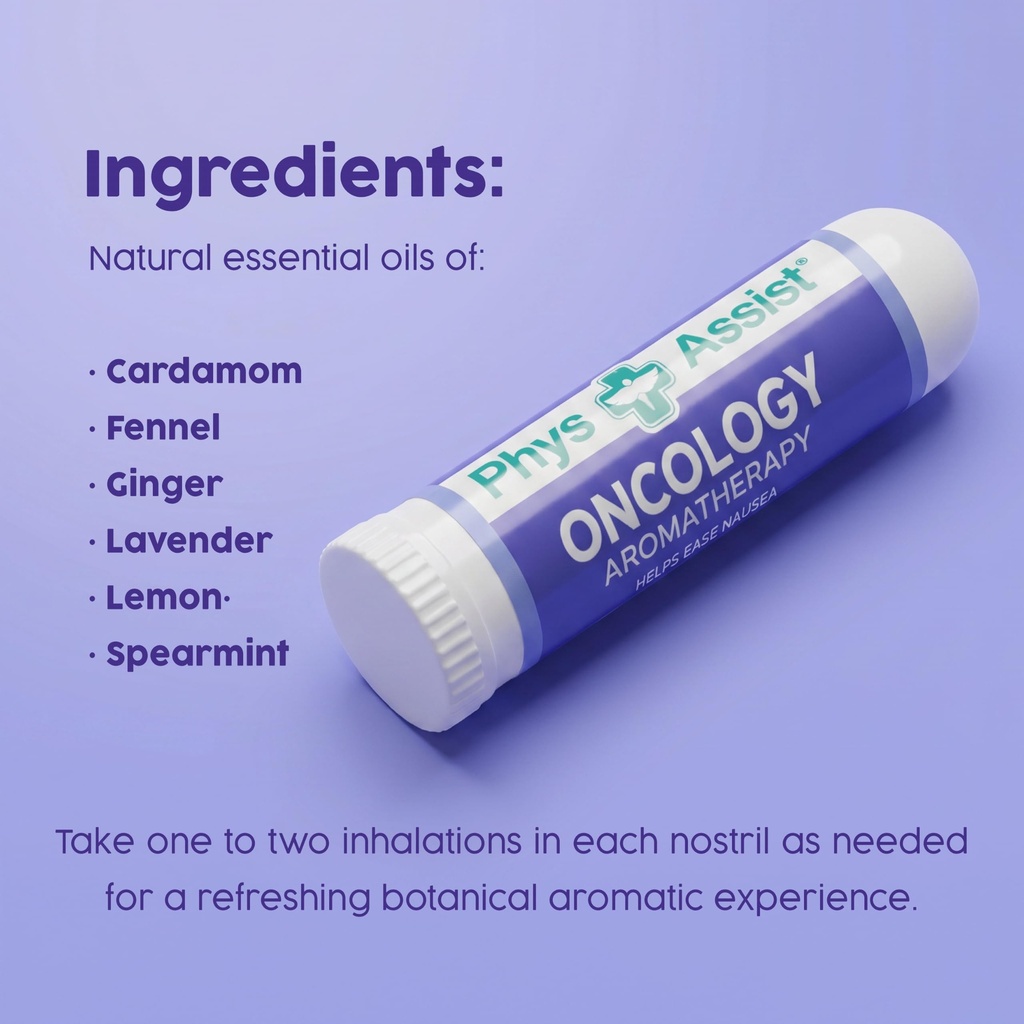 physassist-oncology-aromatherapy-stick-t-4.jpg