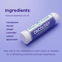 physassist-oncology-aromatherapy-stick-t-4.jpg