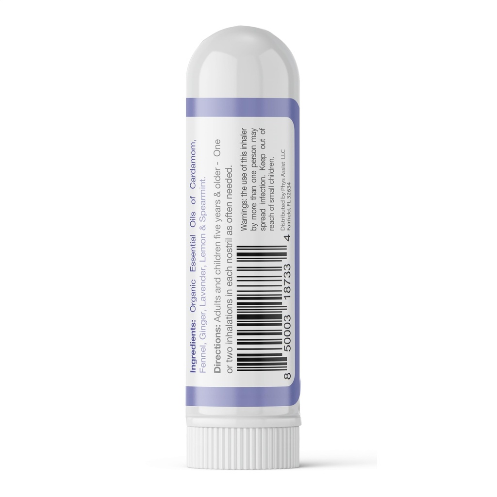 physassist-oncology-aromatherapy-stick-t-2.jpg