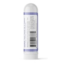 physassist-oncology-aromatherapy-stick-t-2.jpg
