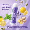 physassist-oncology-aromatherapy-stick-t-5.jpg