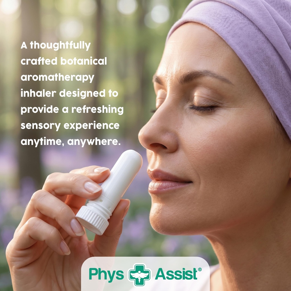 physassist-oncology-aromatherapy-stick-t-3.jpg